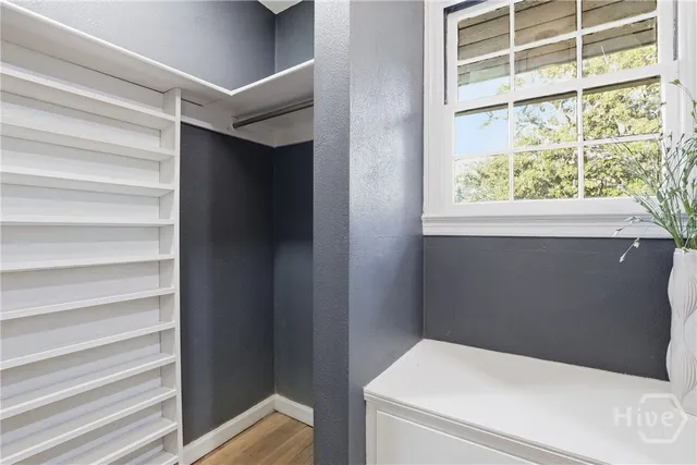 $700,000 | 3 Gordonston Avenue, Savannah, GA 31404