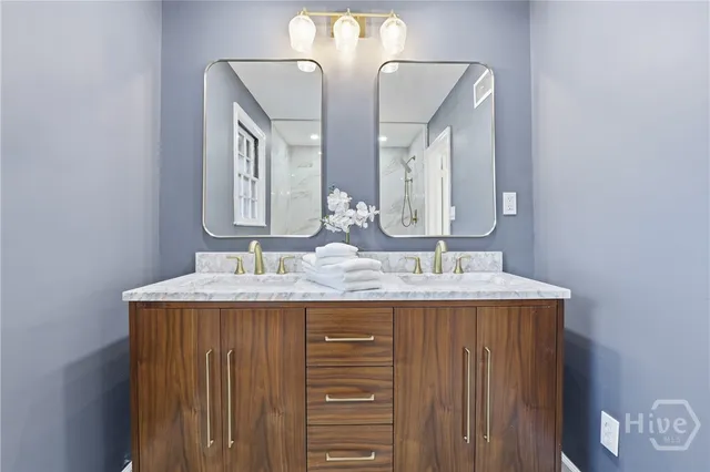 $700,000 | 3 Gordonston Avenue, Savannah, GA 31404