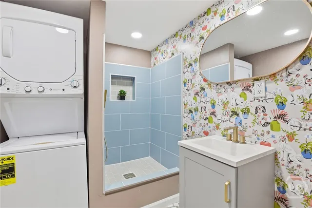 $700,000 | 3 Gordonston Avenue, Savannah, GA 31404