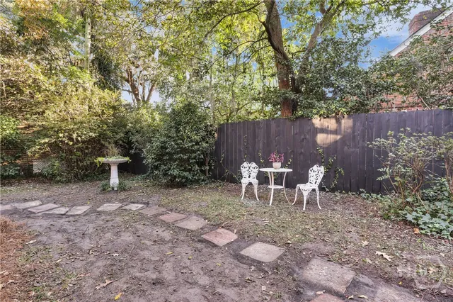 $700,000 | 3 Gordonston Avenue, Savannah, GA 31404