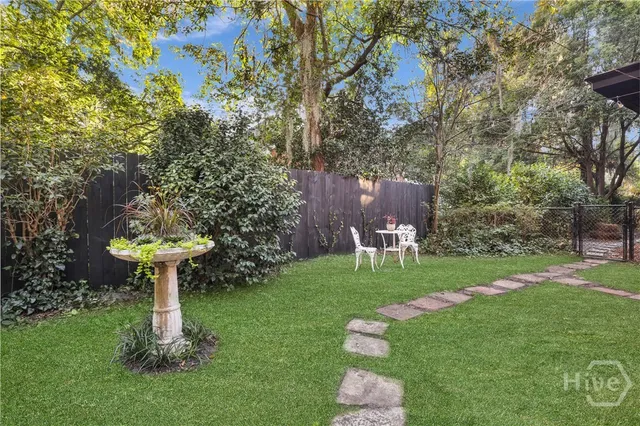 $700,000 | 3 Gordonston Avenue, Savannah, GA 31404