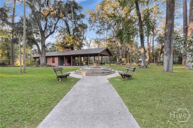 $700,000 | 3 Gordonston Avenue, Savannah, GA 31404