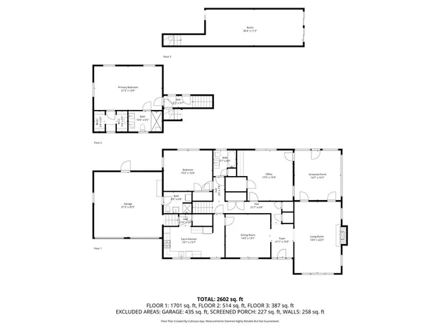 $700,000 | 3 Gordonston Avenue, Savannah, GA 31404