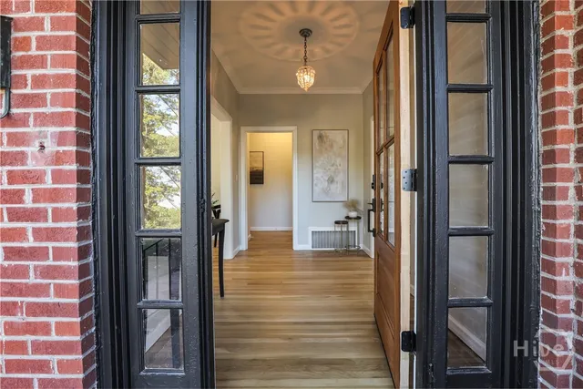 $700,000 | 3 Gordonston Avenue, Savannah, GA 31404