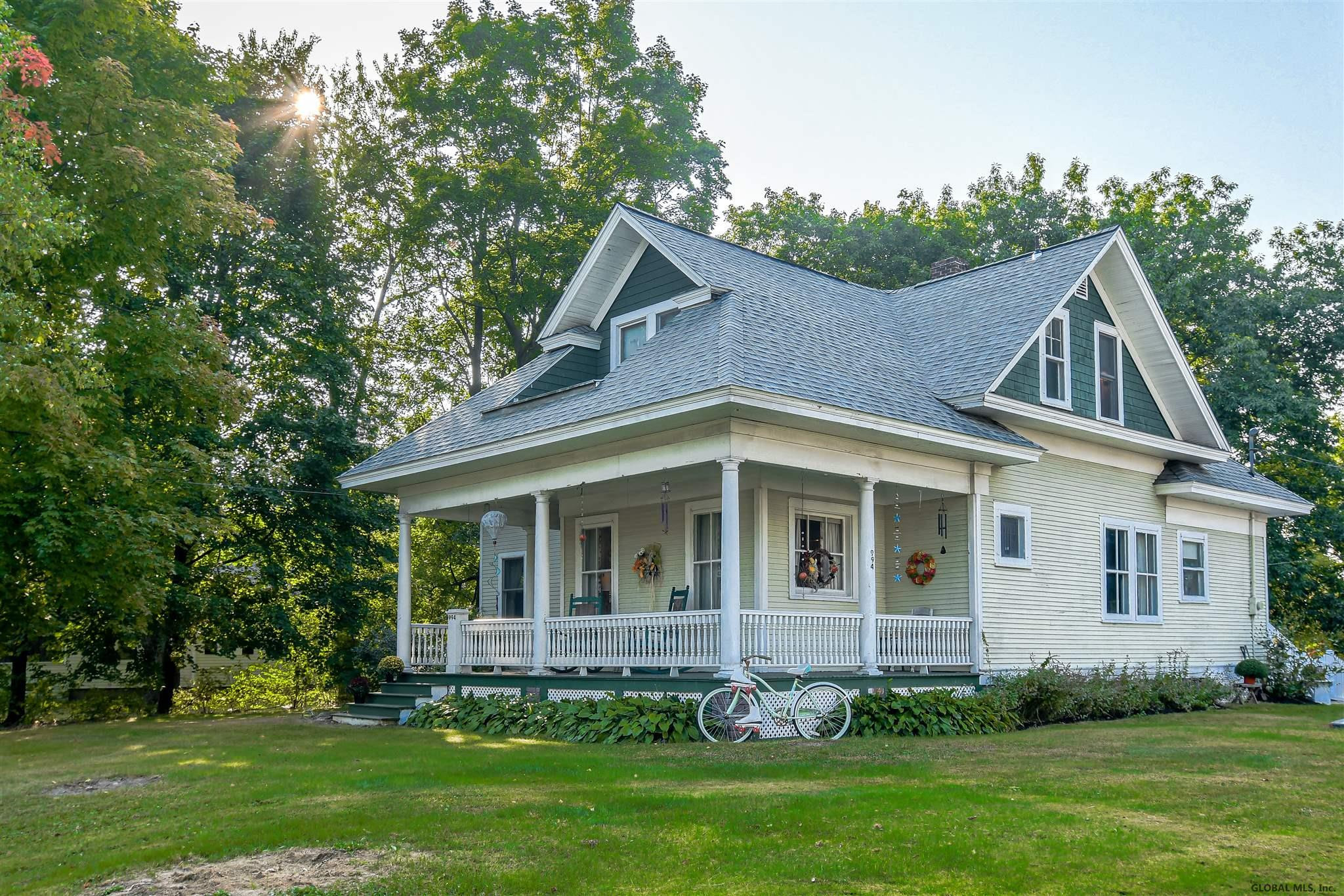 994 Hoosick Road Troy, NY 12180 - Photo 1 of 36 Photo 1