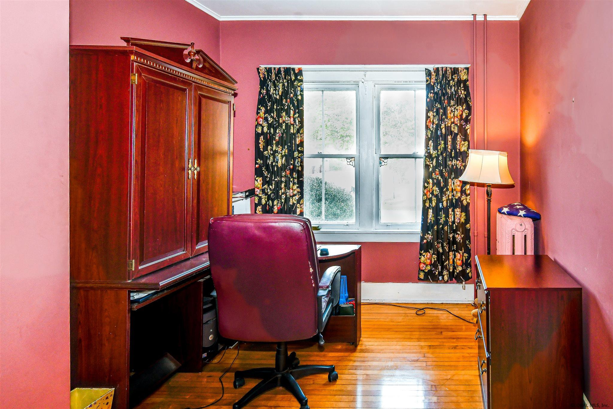 994 Hoosick Road Troy, NY 12180 - Photo 11 of 36 Photo 11