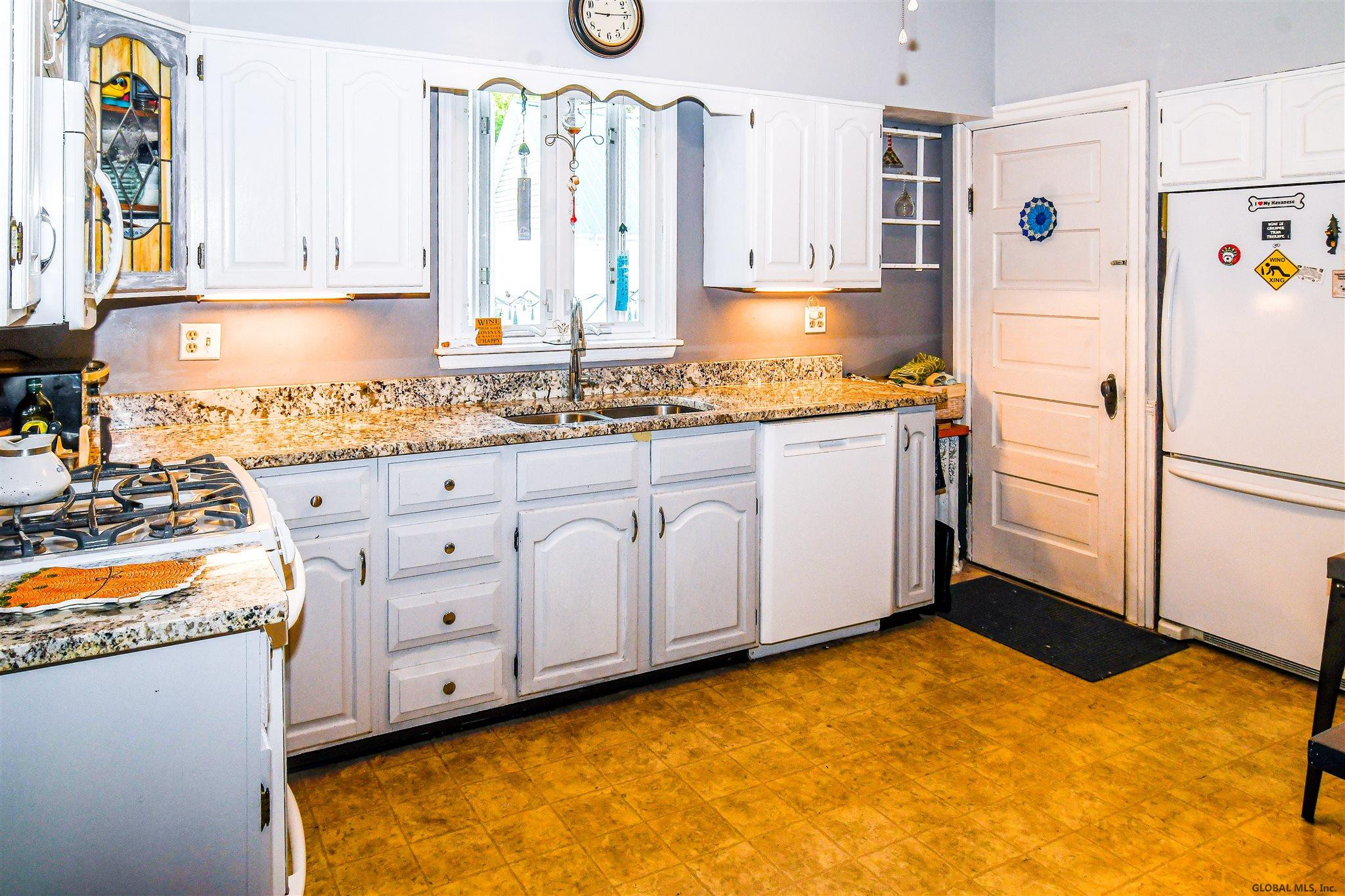 994 Hoosick Road Troy, NY 12180 - Photo 12 of 36 Photo 12