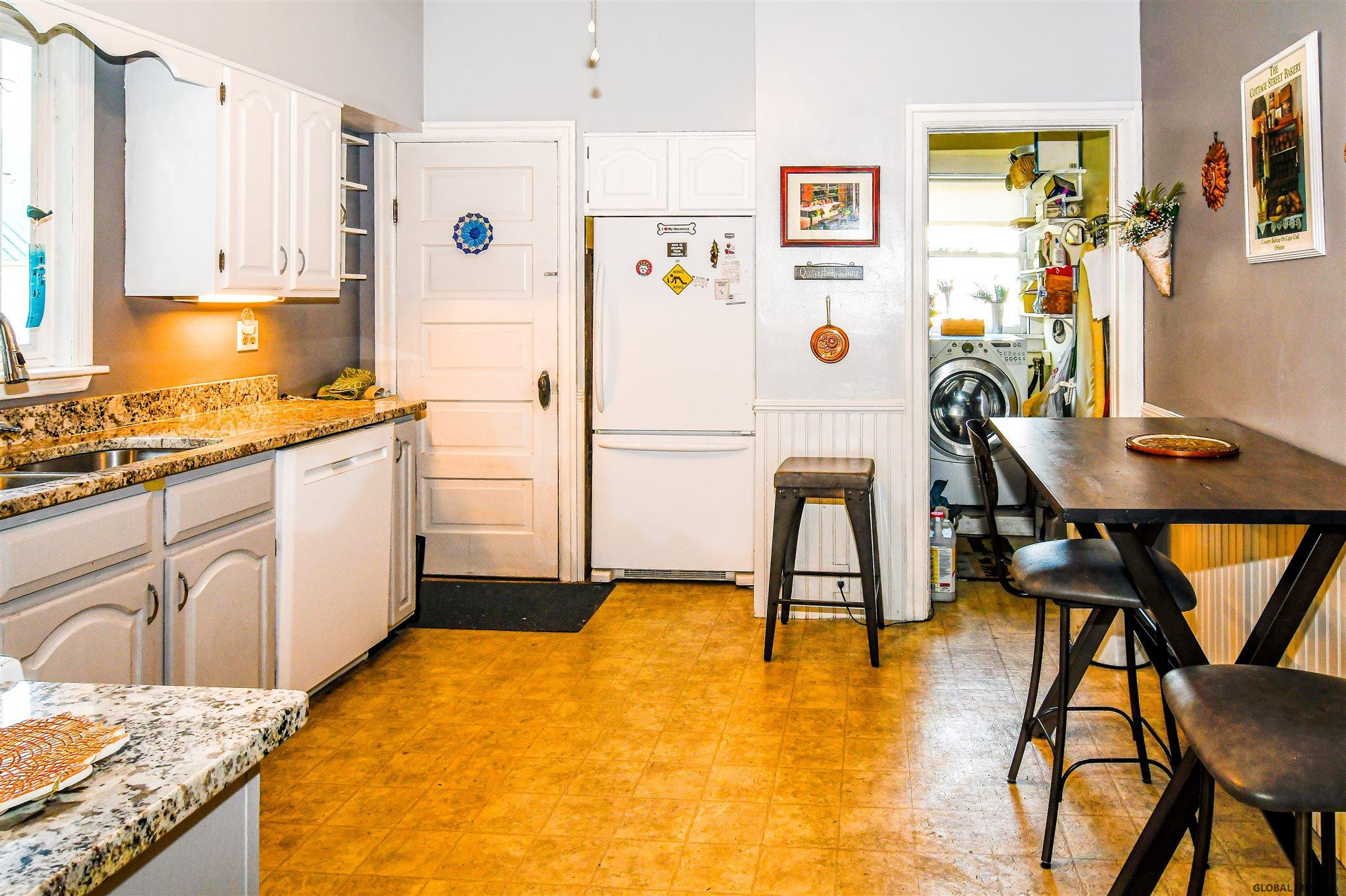 994 Hoosick Road Troy, NY 12180 - Photo 13 of 36 Photo 13