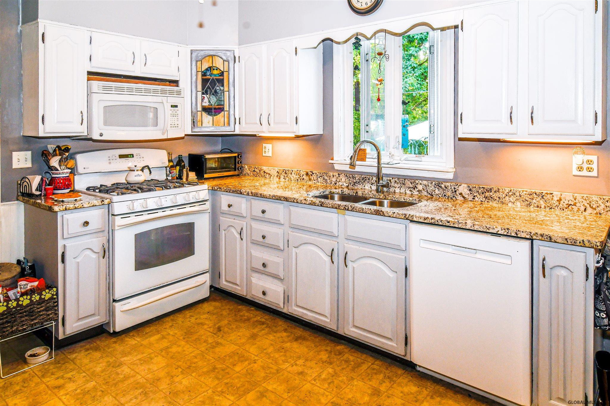 994 Hoosick Road Troy, NY 12180 - Photo 14 of 36 Photo 14