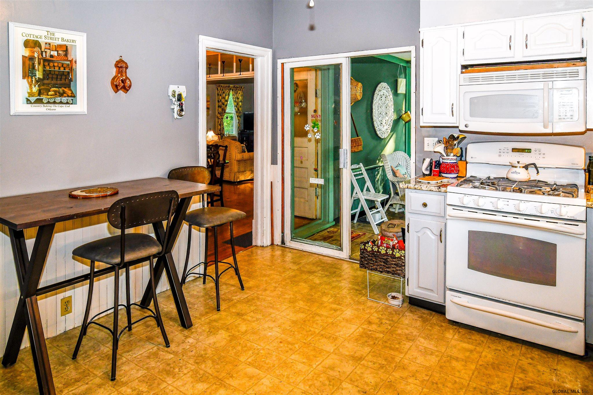 994 Hoosick Road Troy, NY 12180 - Photo 15 of 36 Photo 15