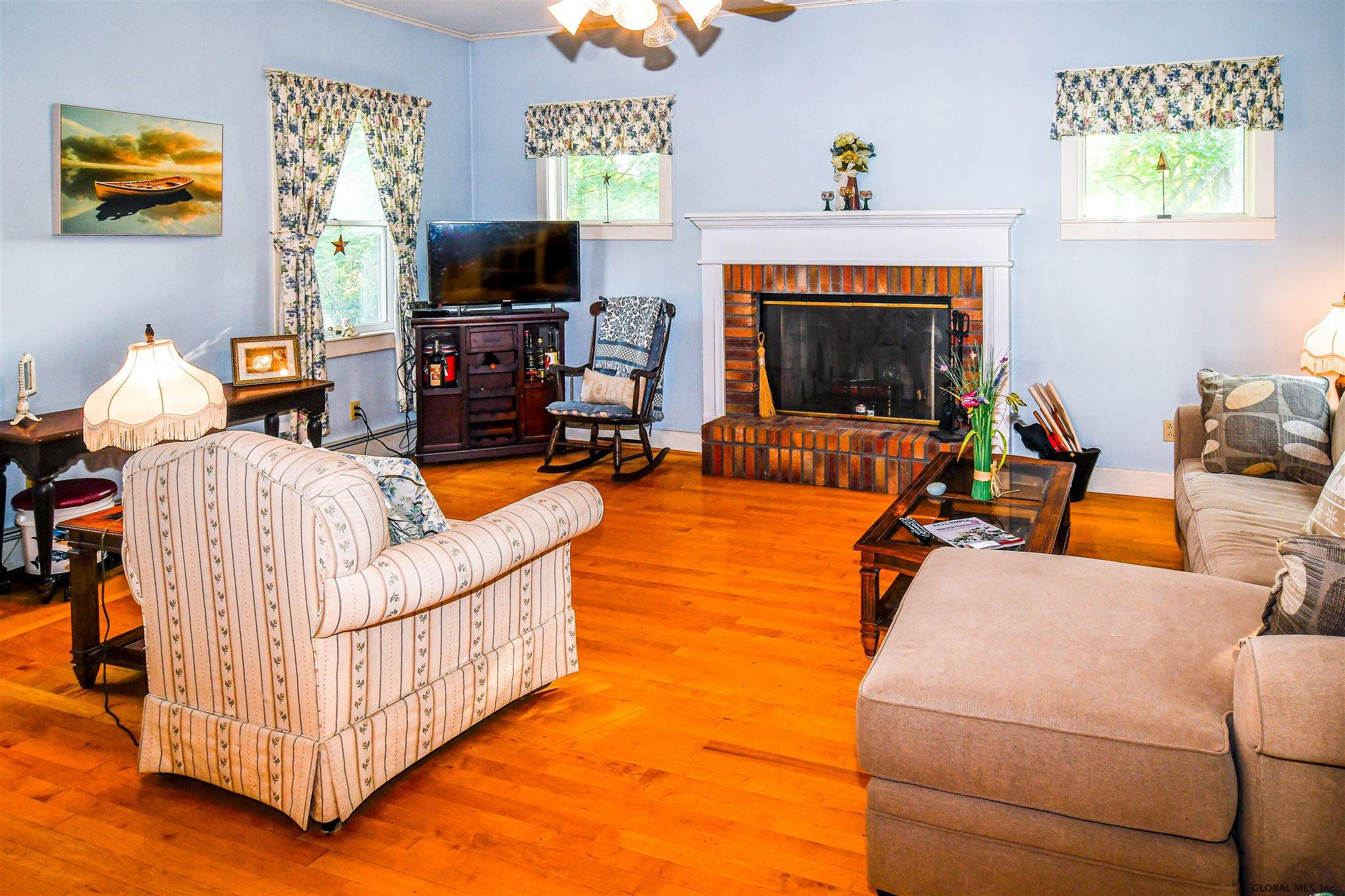994 Hoosick Road Troy, NY 12180 - Photo 18 of 36 Photo 18