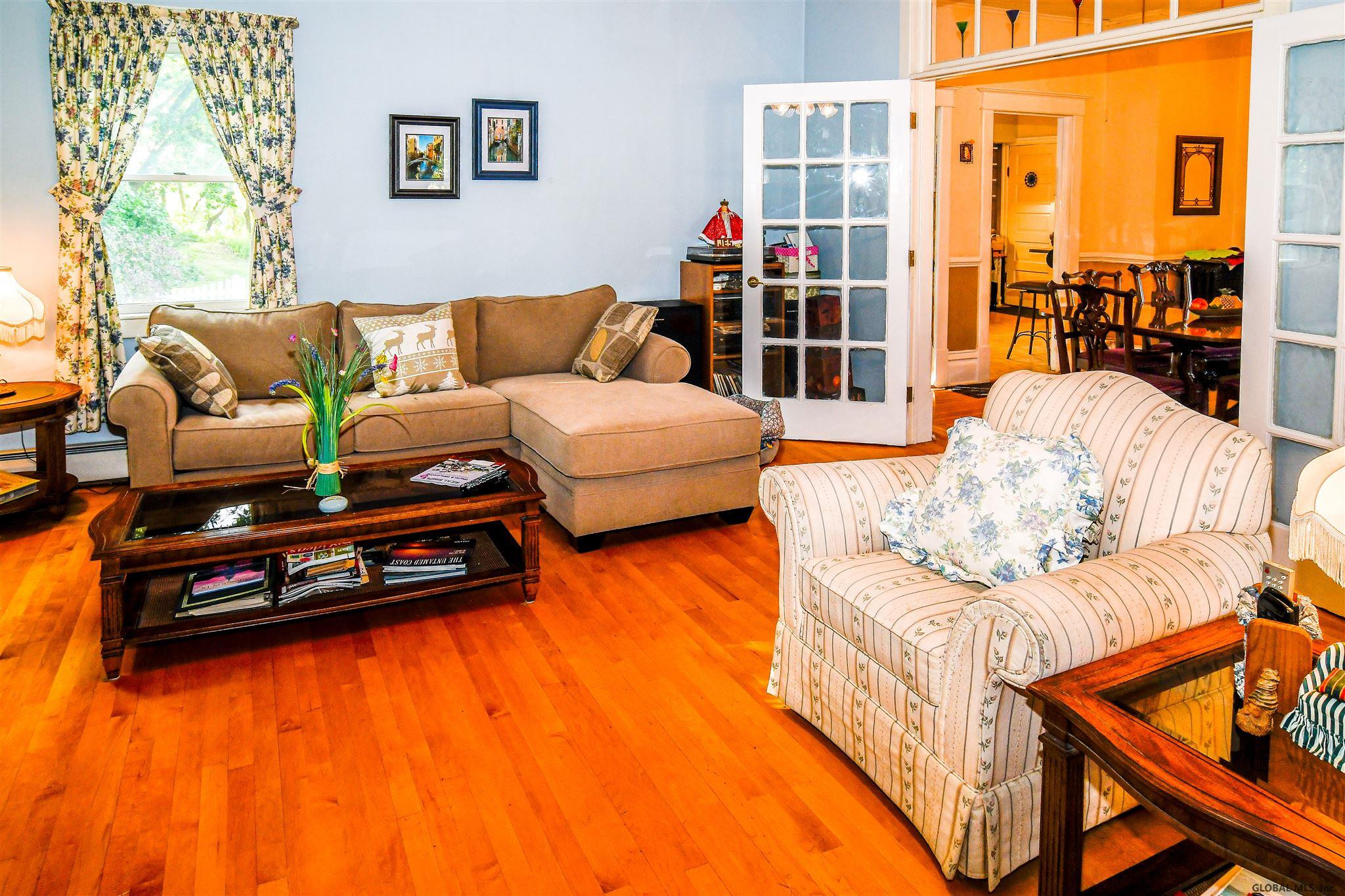 994 Hoosick Road Troy, NY 12180 - Photo 19 of 36 Photo 19