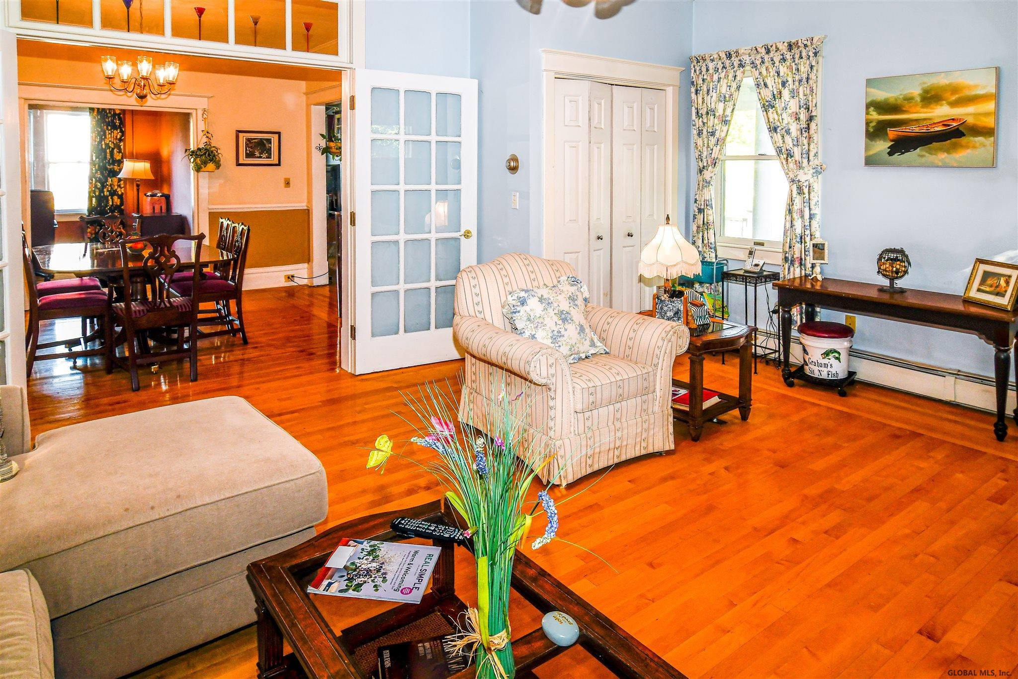 994 Hoosick Road Troy, NY 12180 - Photo 20 of 36 Photo 20