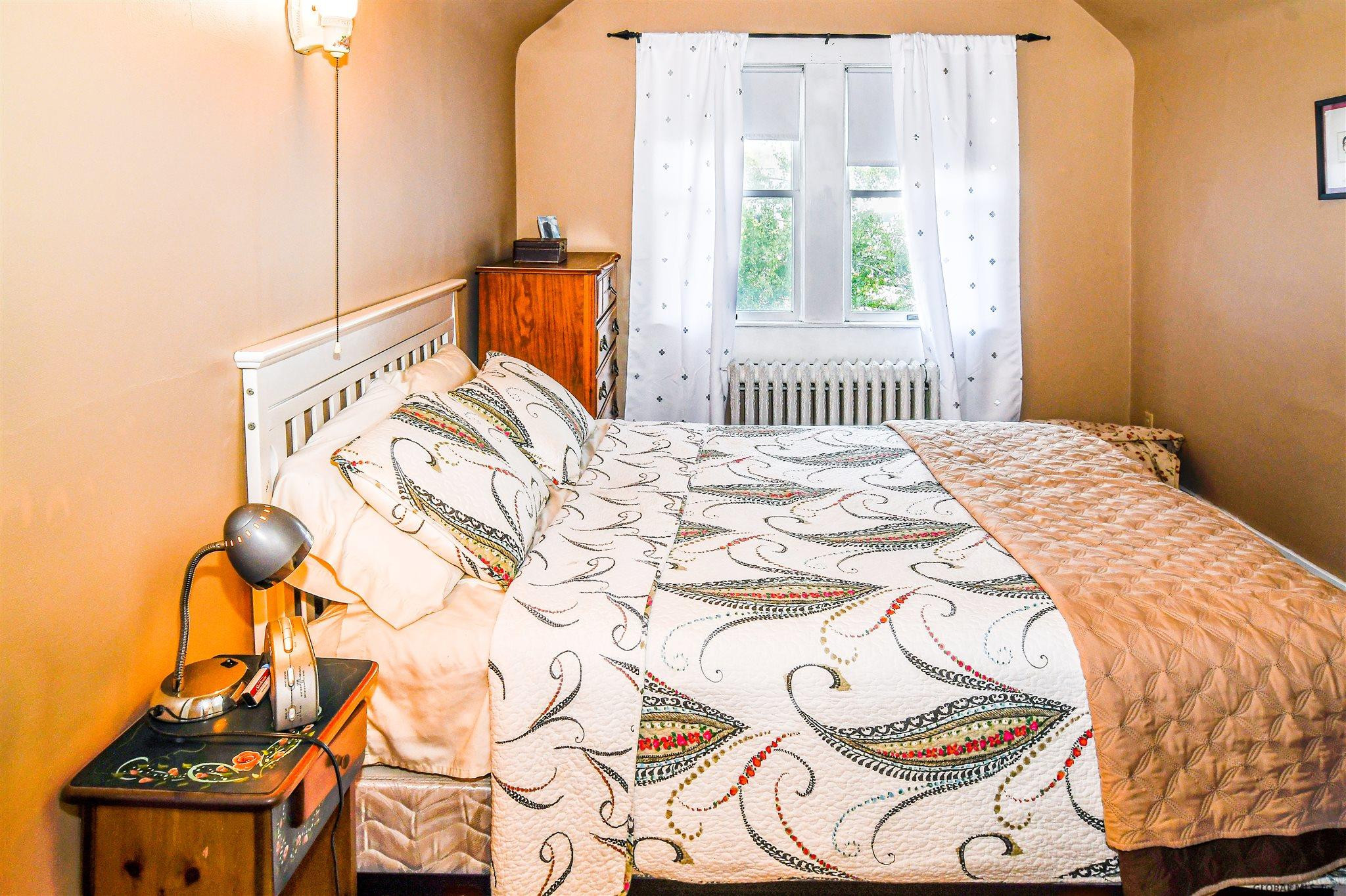 994 Hoosick Road Troy, NY 12180 - Photo 21 of 36 Photo 21
