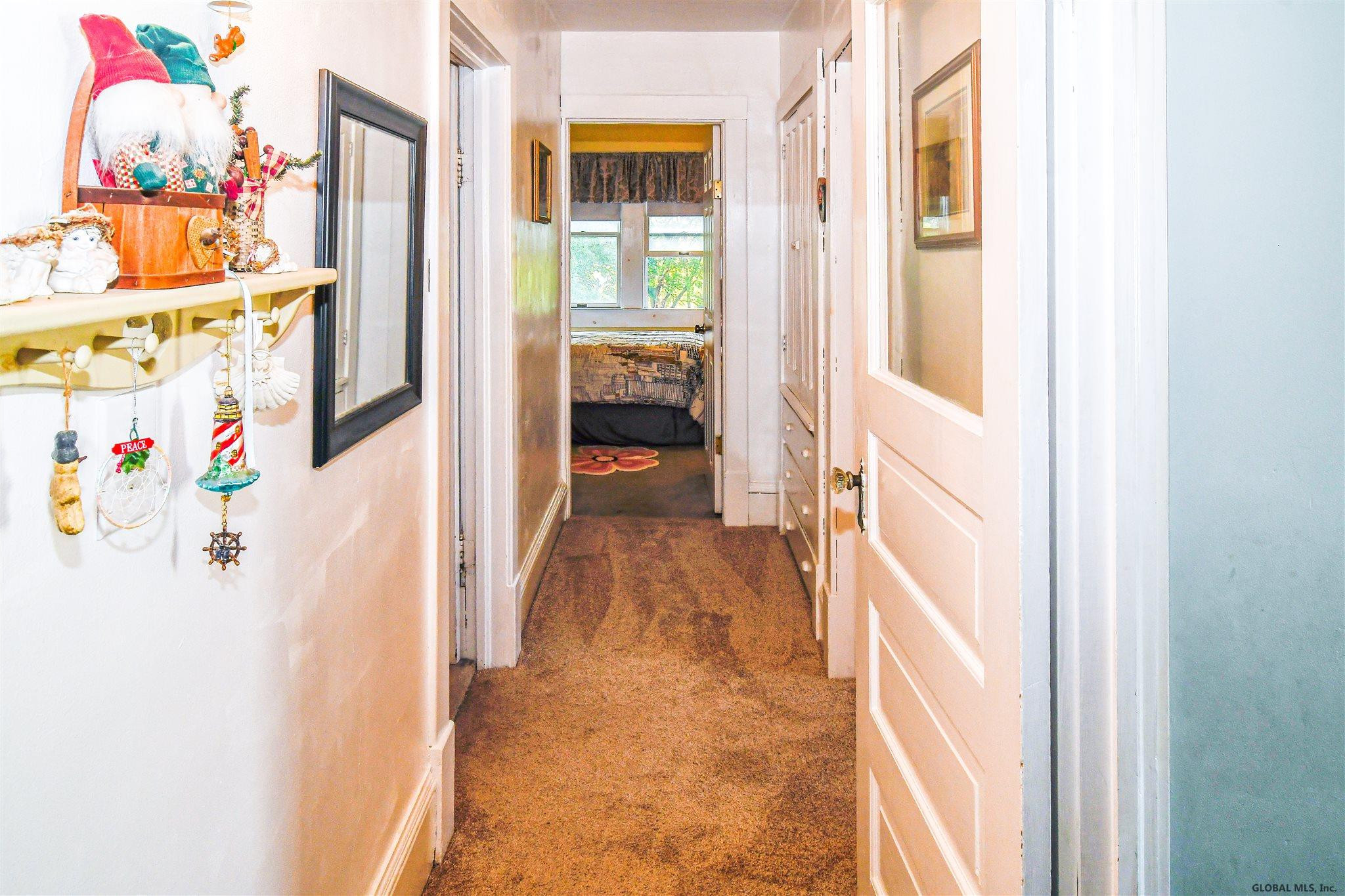 994 Hoosick Road Troy, NY 12180 - Photo 22 of 36 Photo 22