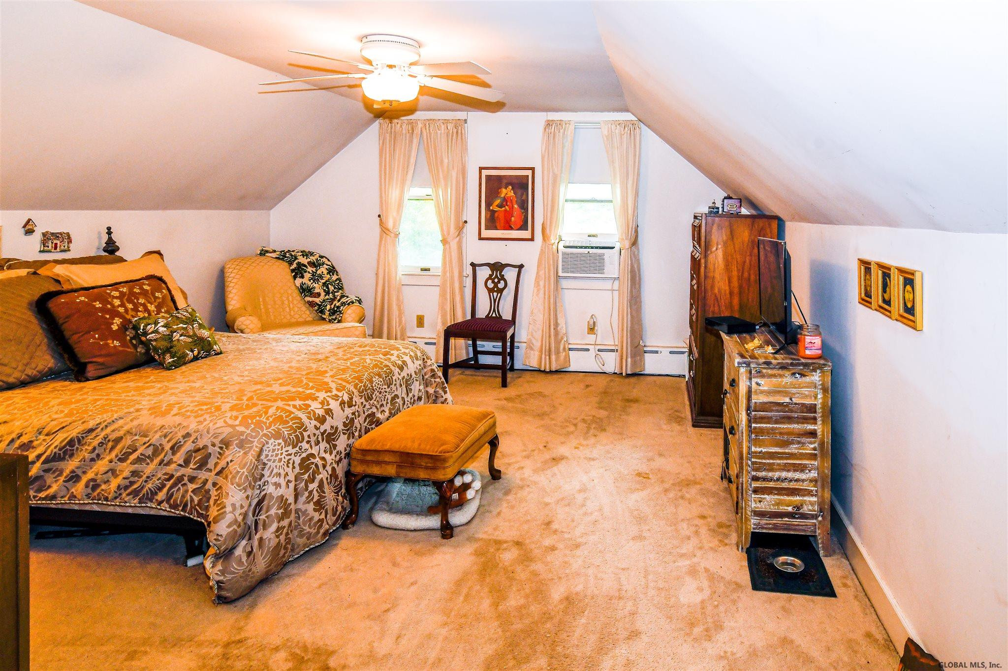 994 Hoosick Road Troy, NY 12180 - Photo 25 of 36 Photo 25