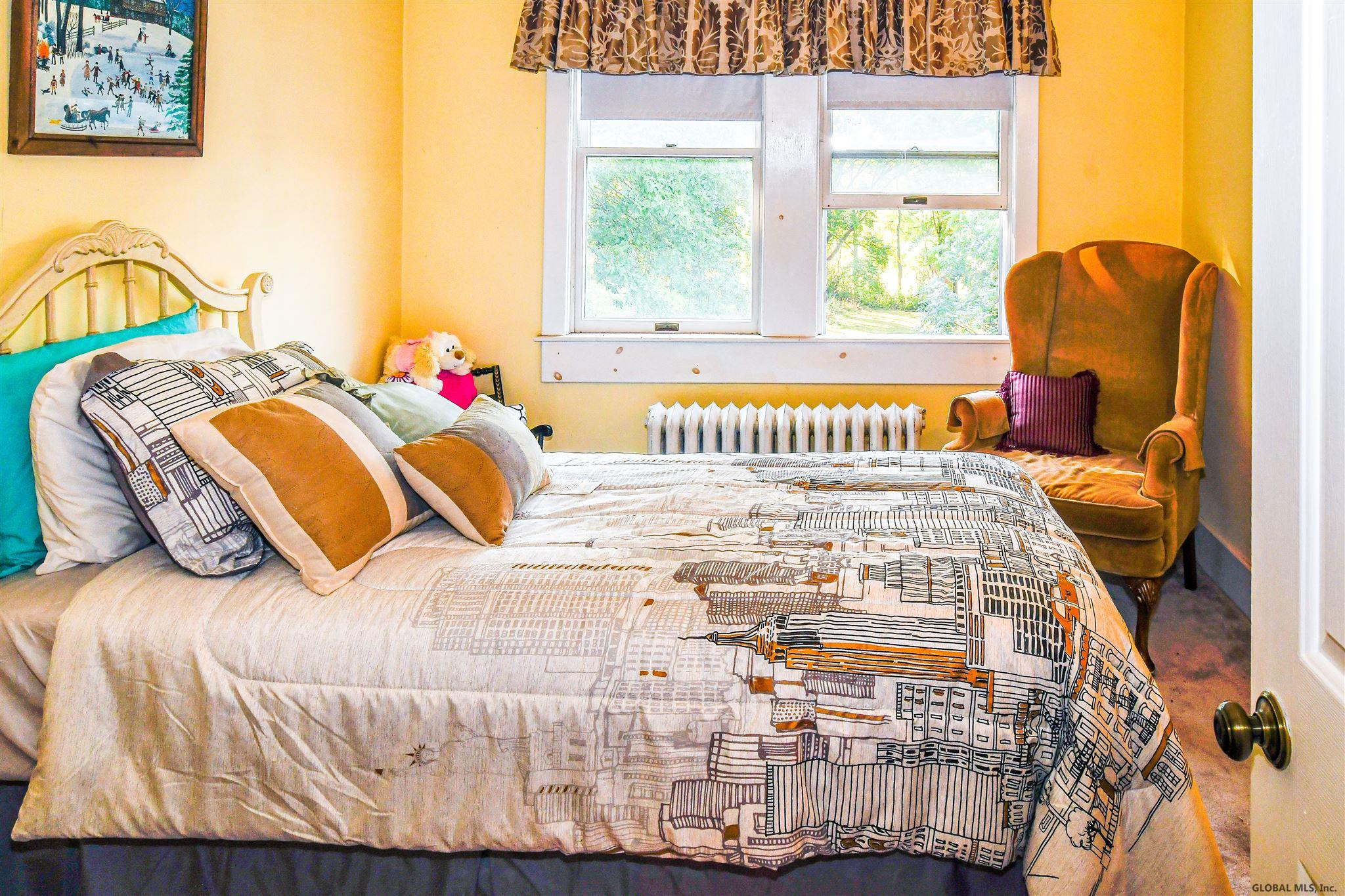 994 Hoosick Road Troy, NY 12180 - Photo 28 of 36 Photo 28