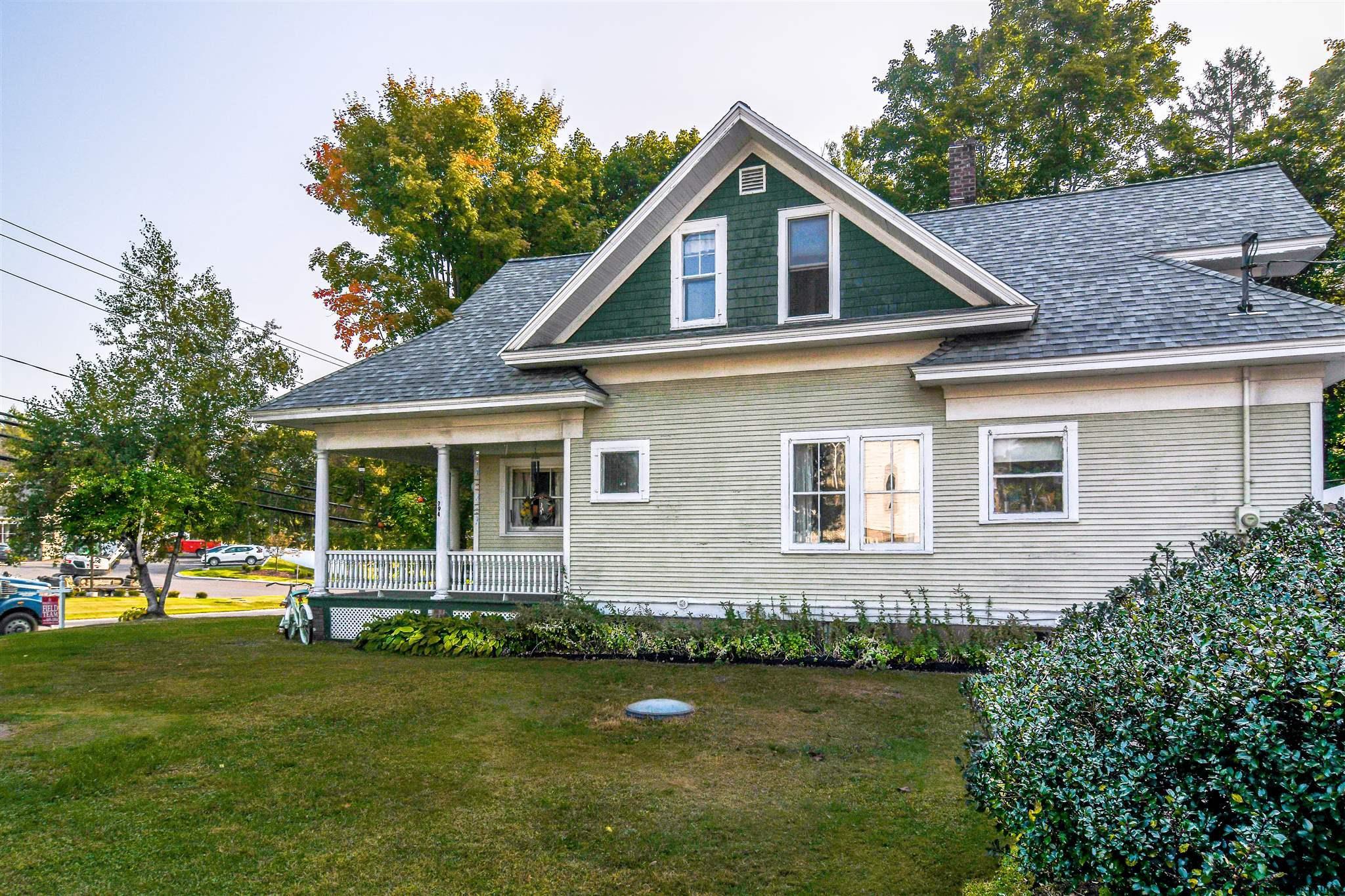 994 Hoosick Road Troy, NY 12180 - Photo 3 of 36 Photo 3