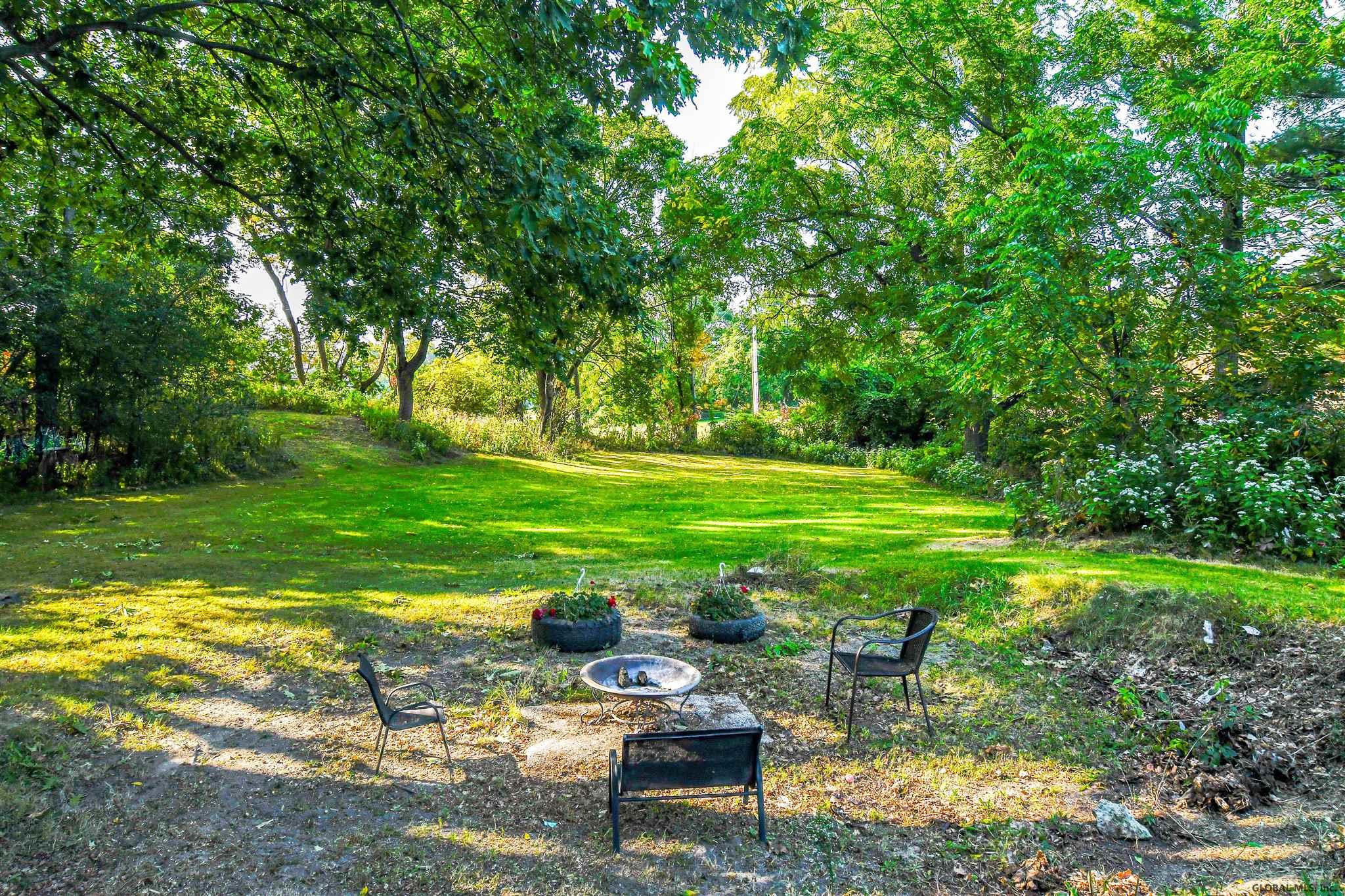 994 Hoosick Road Troy, NY 12180 - Photo 31 of 36 Photo 31