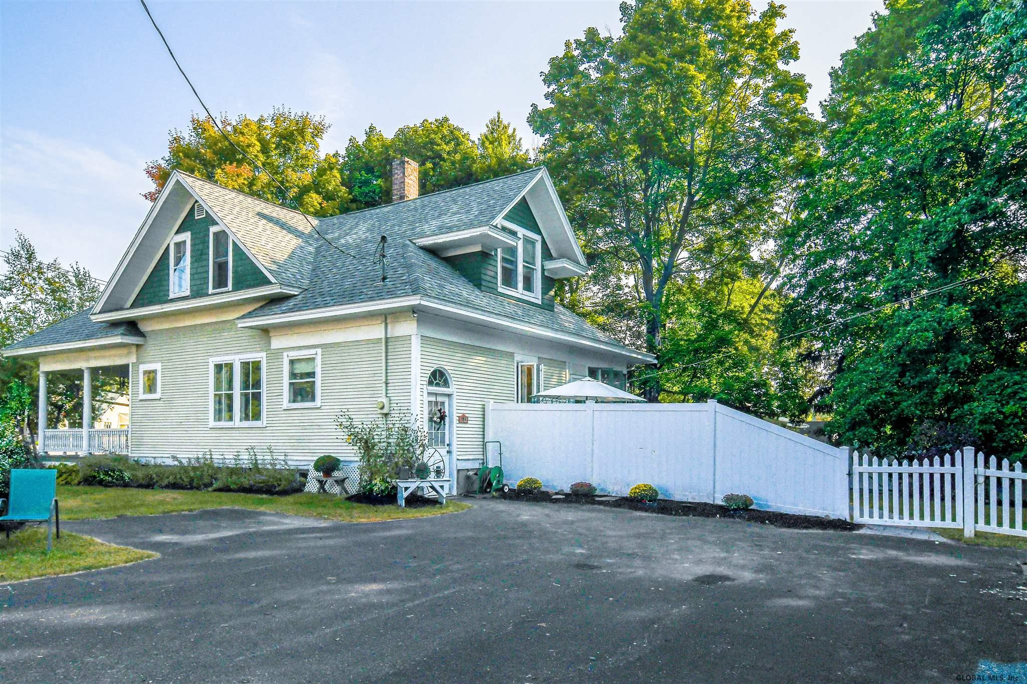994 Hoosick Road Troy, NY 12180 - Photo 32 of 36 Photo 32