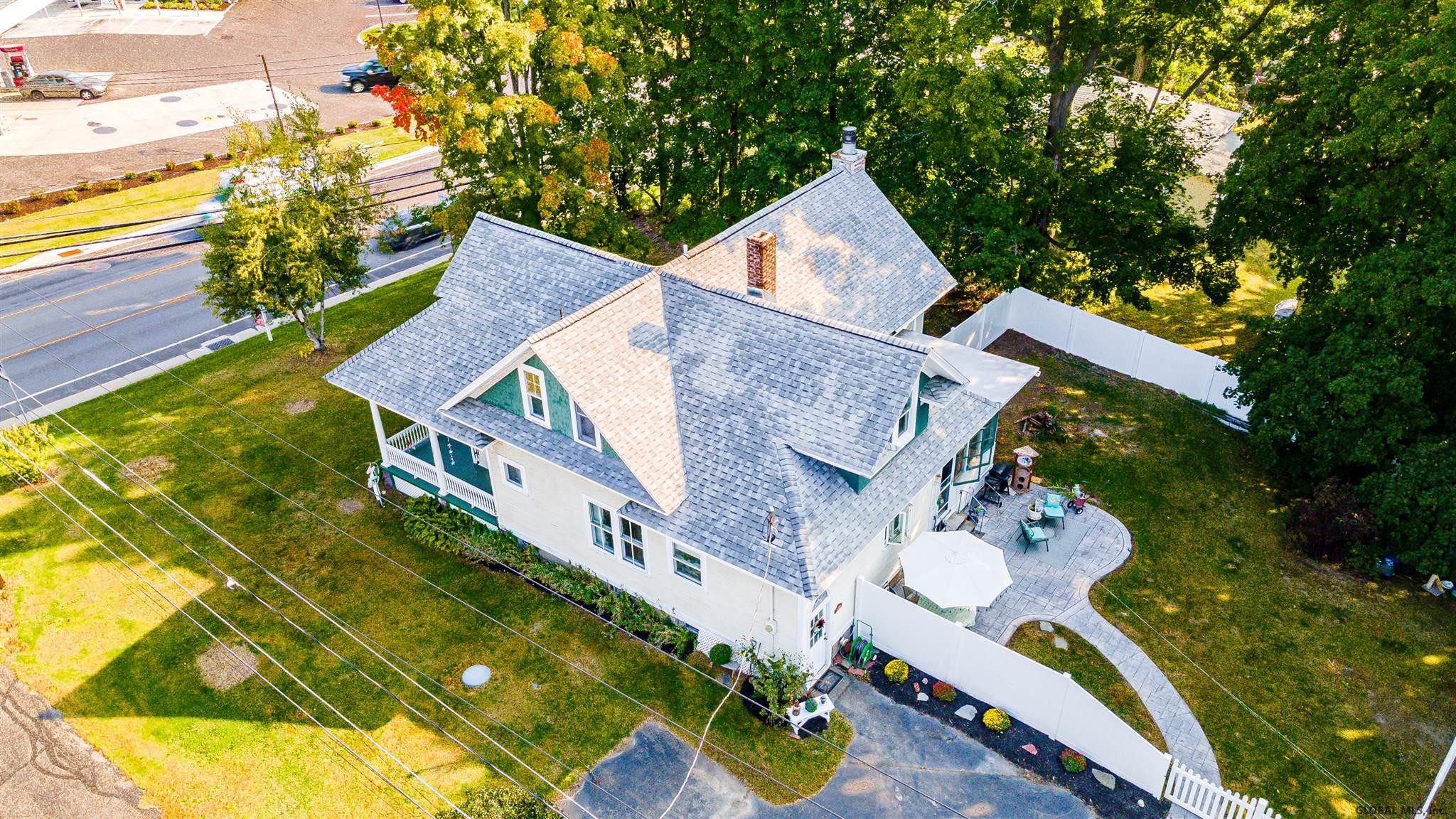 994 Hoosick Road Troy, NY 12180 - Photo 33 of 36 Photo 33