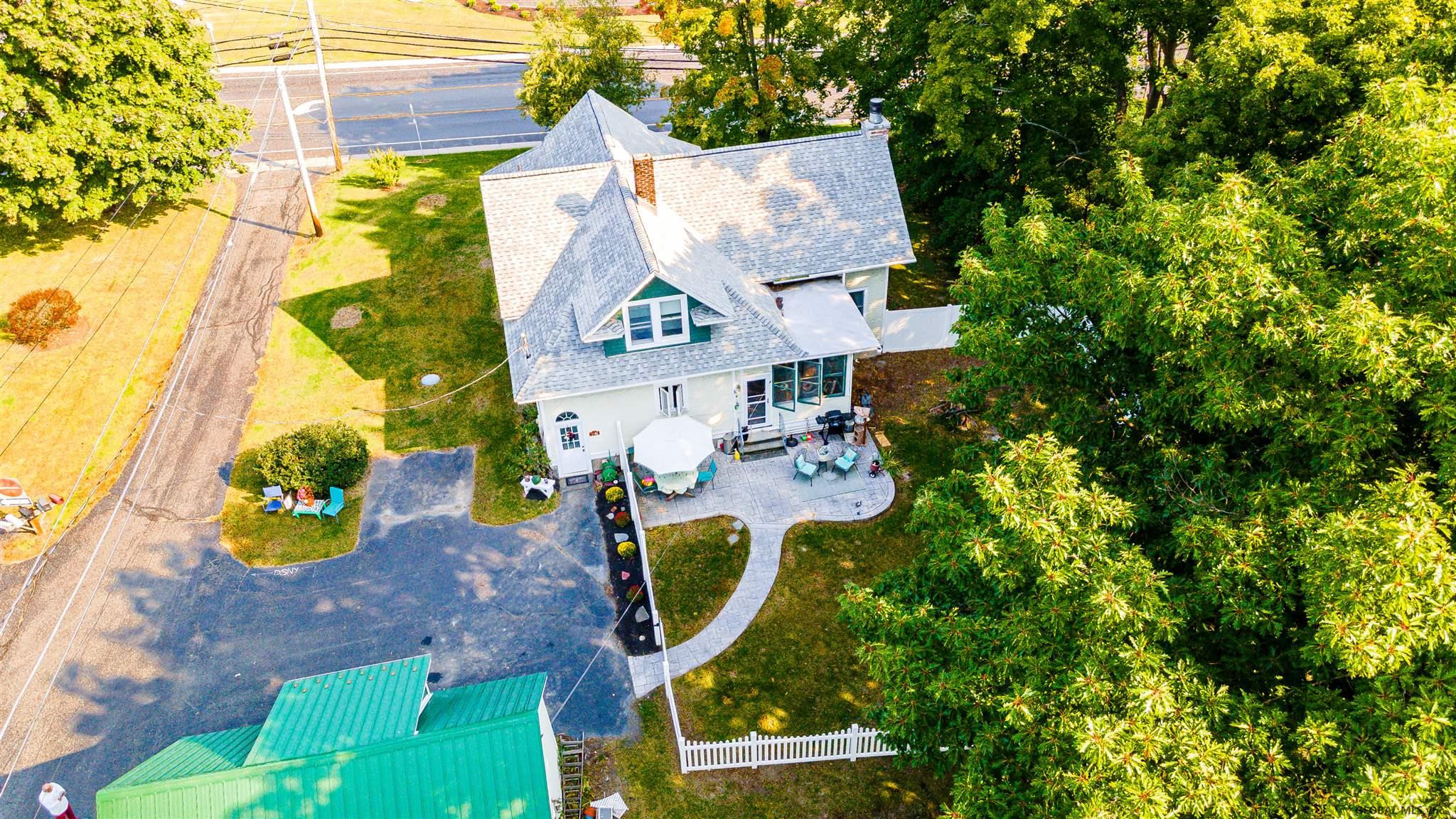 994 Hoosick Road Troy, NY 12180 - Photo 36 of 36 Photo 36