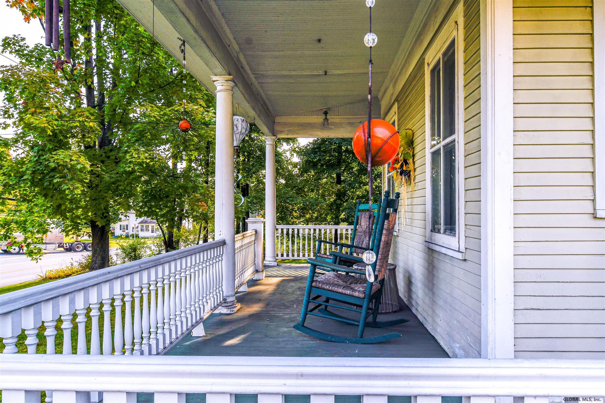 994 Hoosick Road Troy, NY 12180 - Photo 4 of 36 Photo 4