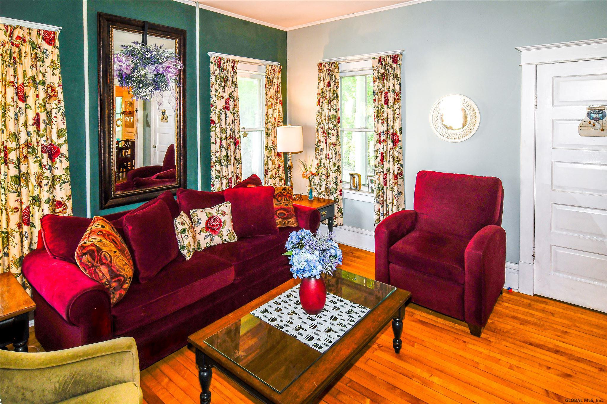 994 Hoosick Road Troy, NY 12180 - Photo 6 of 36 Photo 6