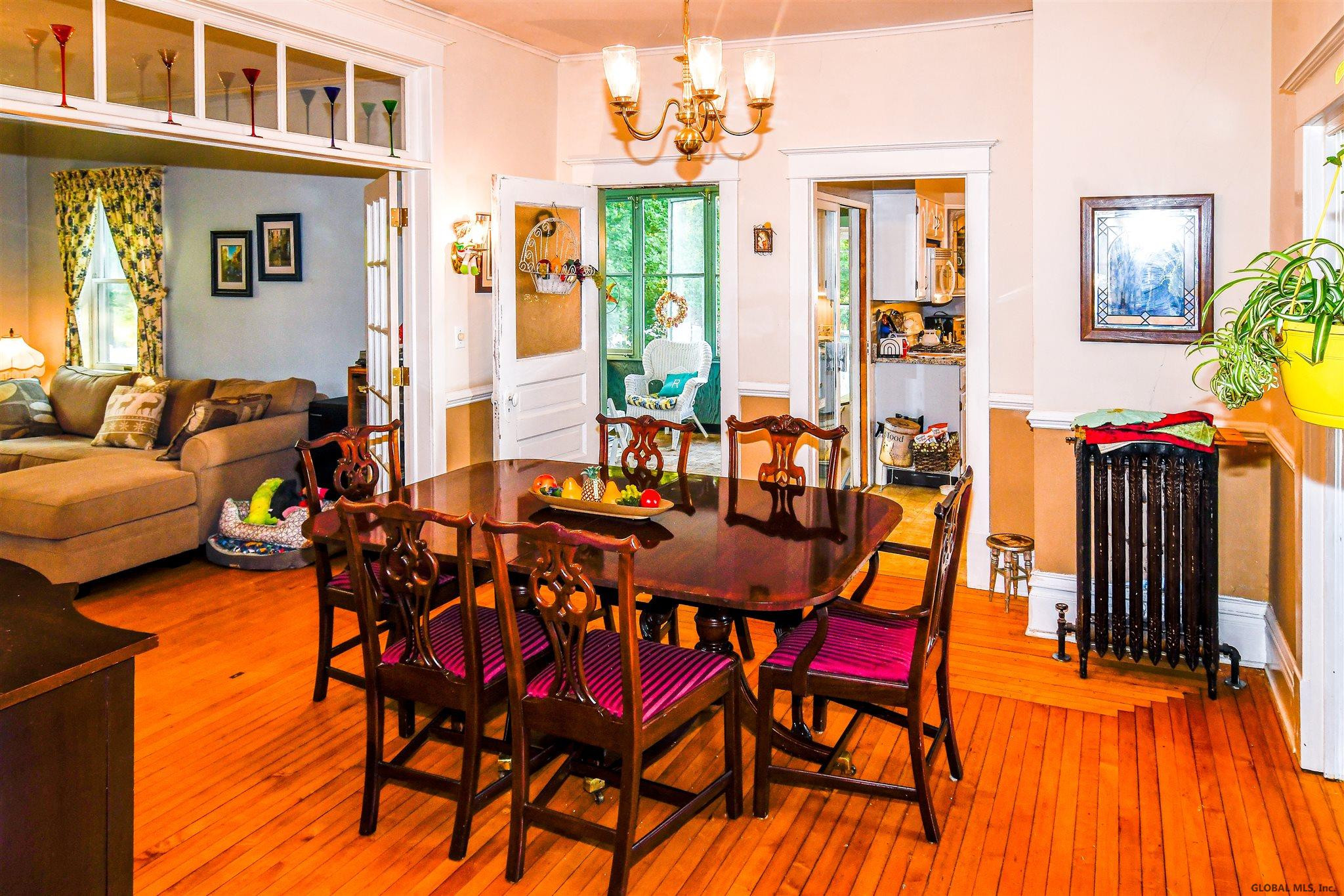994 Hoosick Road Troy, NY 12180 - Photo 7 of 36 Photo 7