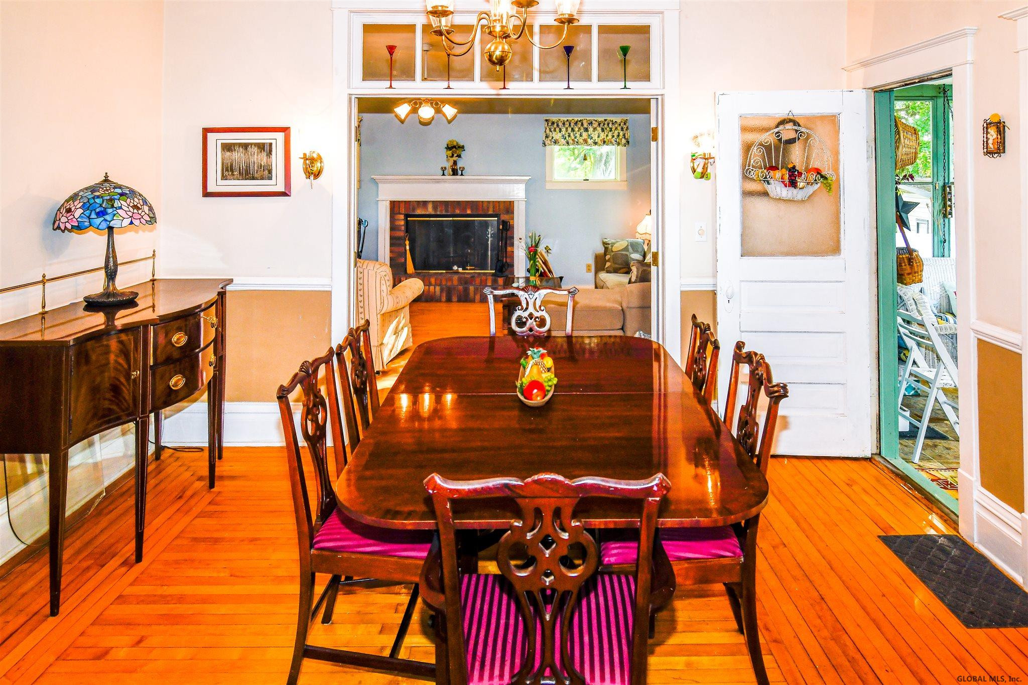 994 Hoosick Road Troy, NY 12180 - Photo 8 of 36 Photo 8