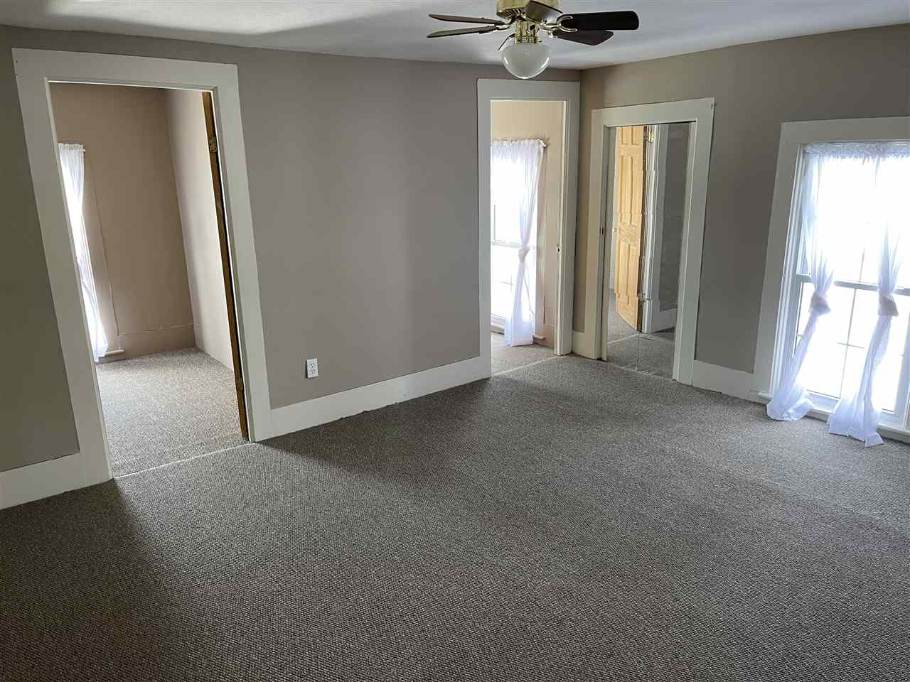 4823 West Adams Road Alma, MI 48801 - Photo 11 of 21 1883777-10.JPG