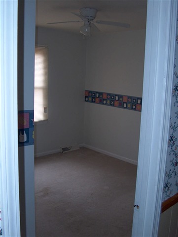 942 Pope Field Road Easley, SC 29642 - Photo 11 of 15 Gallery Image 11