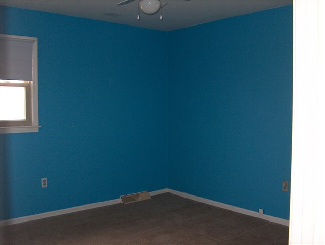 942 Pope Field Road Easley, SC 29642 - Photo 12 of 15 Gallery Image 12