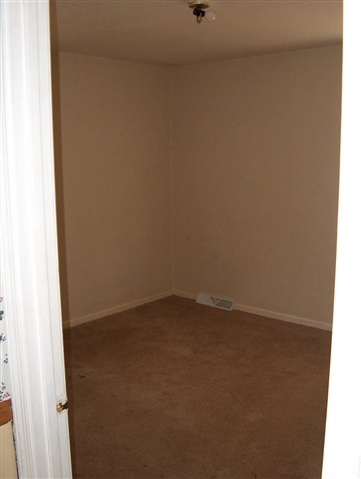 942 Pope Field Road Easley, SC 29642 - Photo 14 of 15 Gallery Image 14