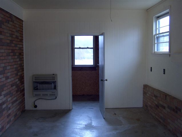 942 Pope Field Road Easley, SC 29642 - Photo 15 of 15 Gallery Image 15