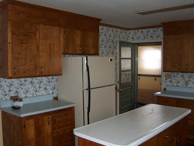 942 Pope Field Road Easley, SC 29642 - Photo 5 of 15 Gallery Image 5