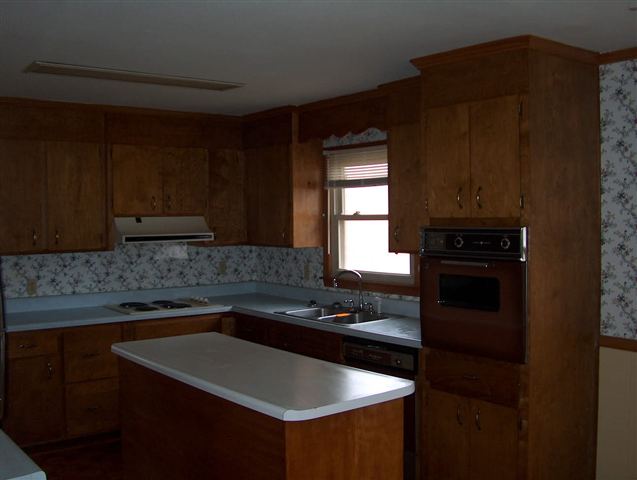 942 Pope Field Road Easley, SC 29642 - Photo 6 of 15 Gallery Image 6