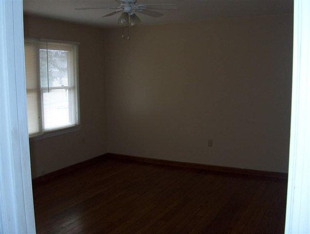 942 Pope Field Road Easley, SC 29642 - Photo 8 of 15 Gallery Image 8