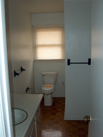 942 Pope Field Road Easley, SC 29642 - Photo 10 of 15 Gallery Image 10