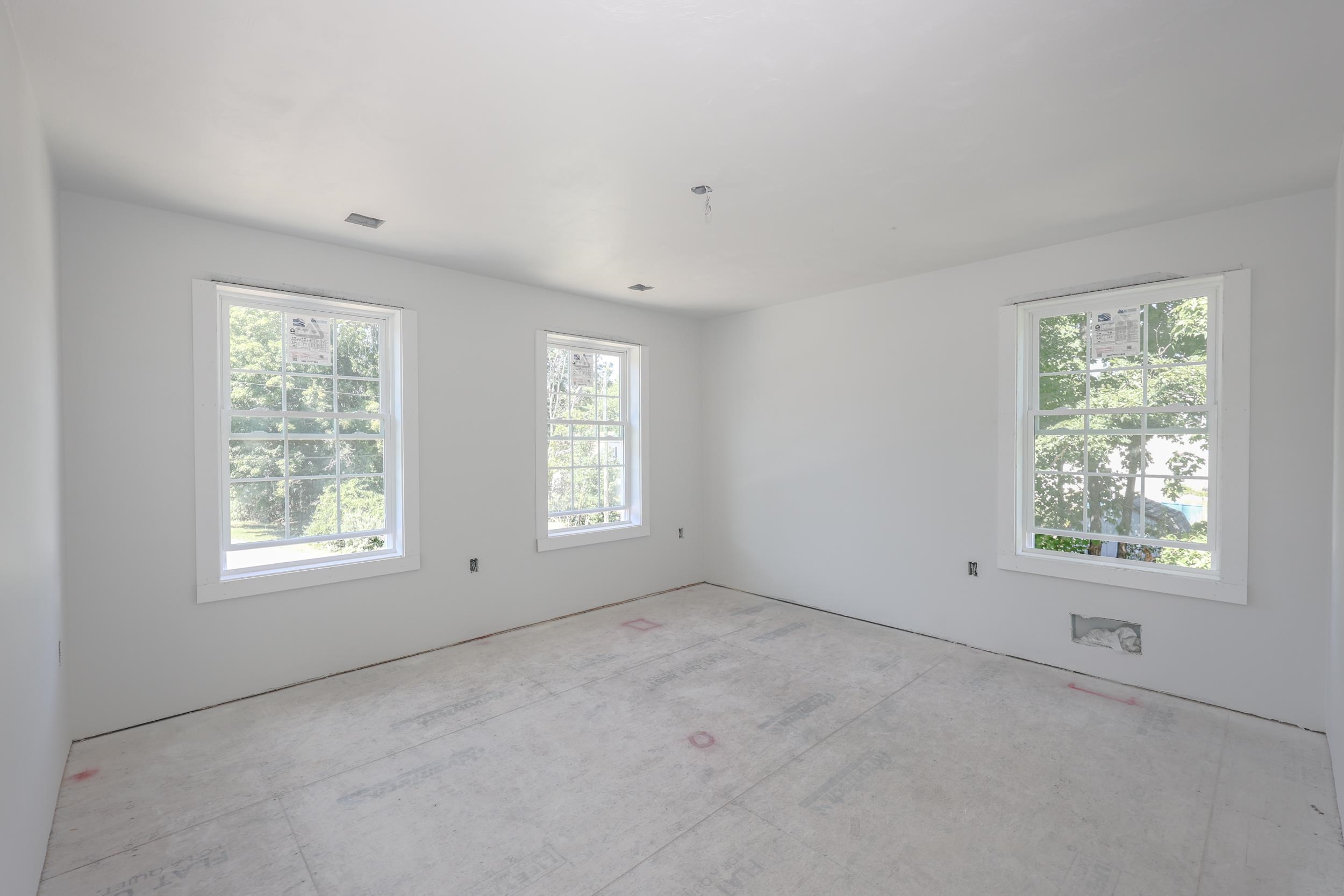 21 St Anthonys Road Wakefield, NH 03872 - Photo 12 of 20 Gallery Image 12