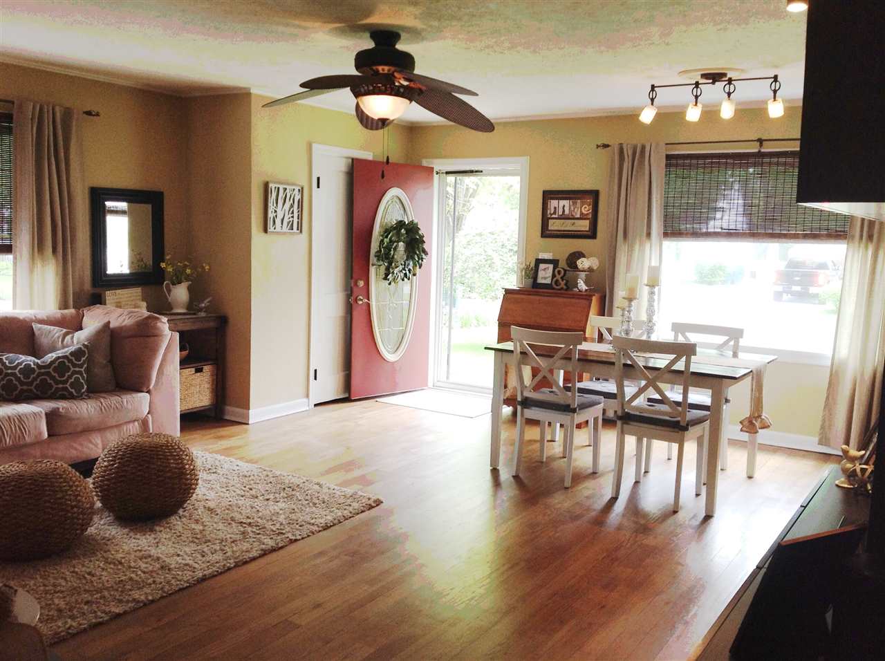 3118 West Torquay Road Muncie, IN 47304 - Photo 4 of 8