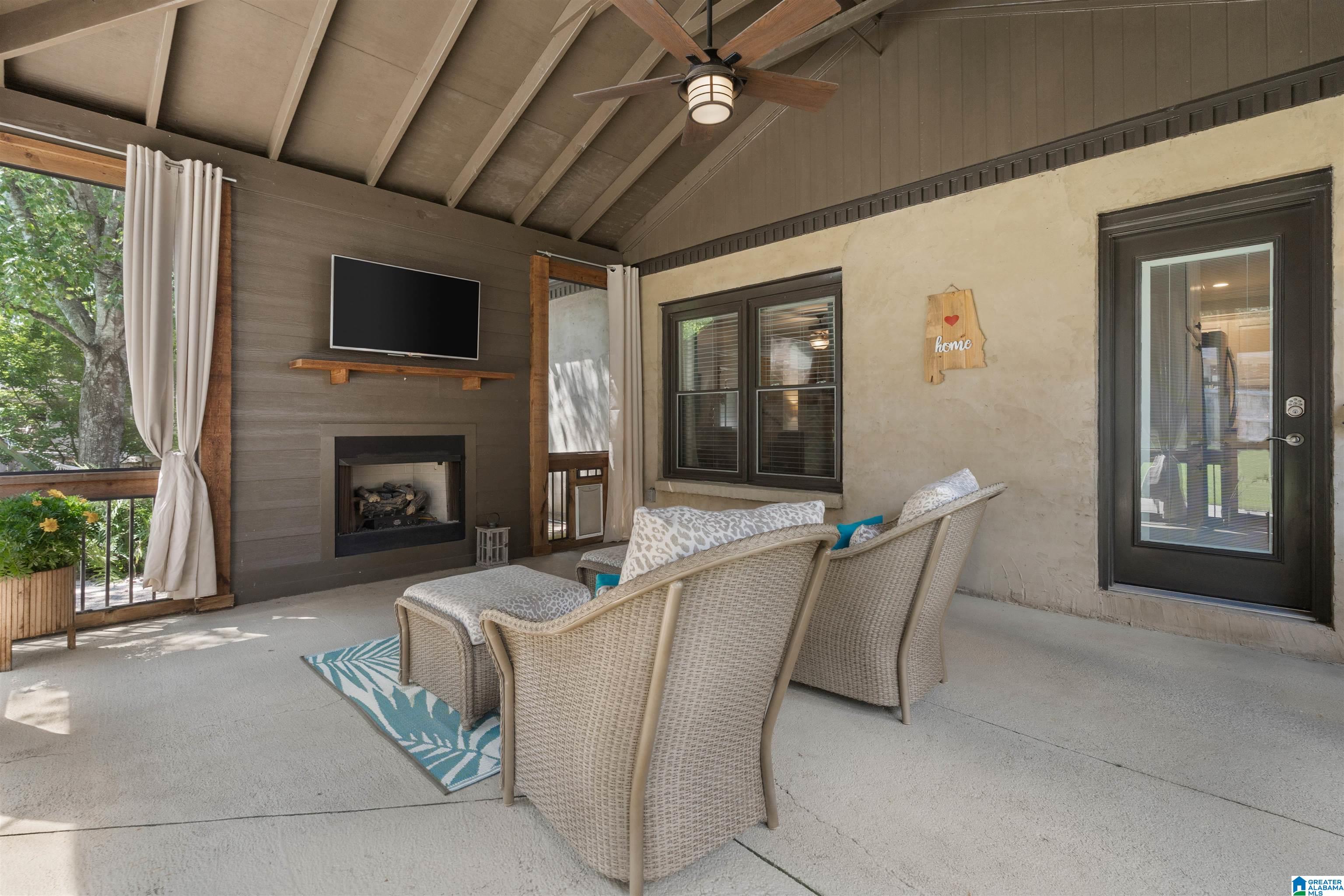 3321 Winchester Road Hoover, AL 35226 - Photo 37 of 56 Gallery Image 37