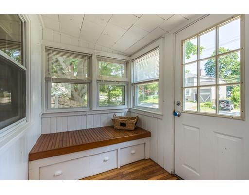 43 Bayview Road Marblehead, MA 01945 - Photo 3 of 23 Gallery Image 3