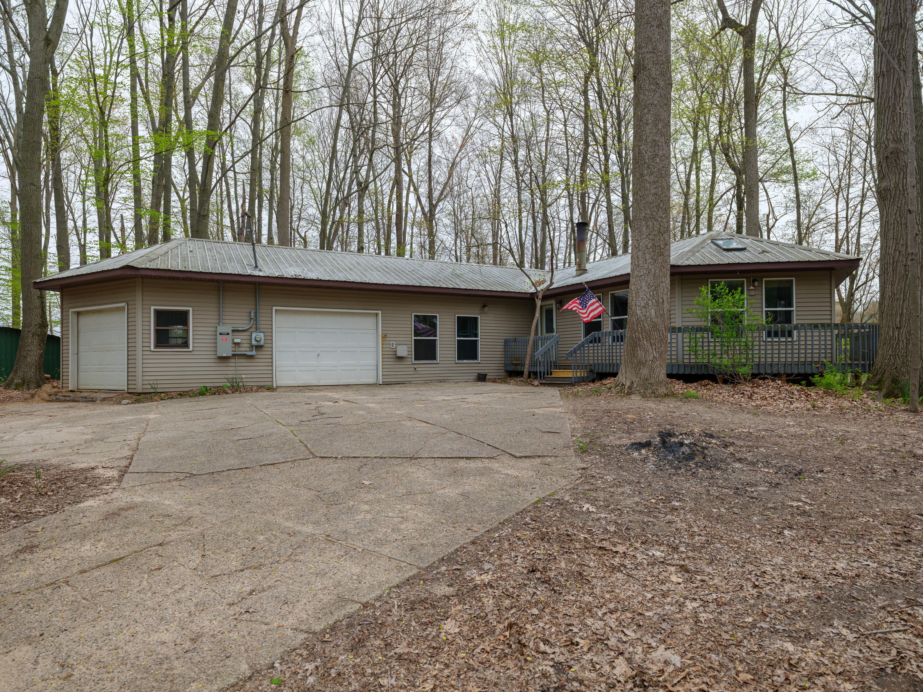 22431 Paulson Rd Reshoot-201