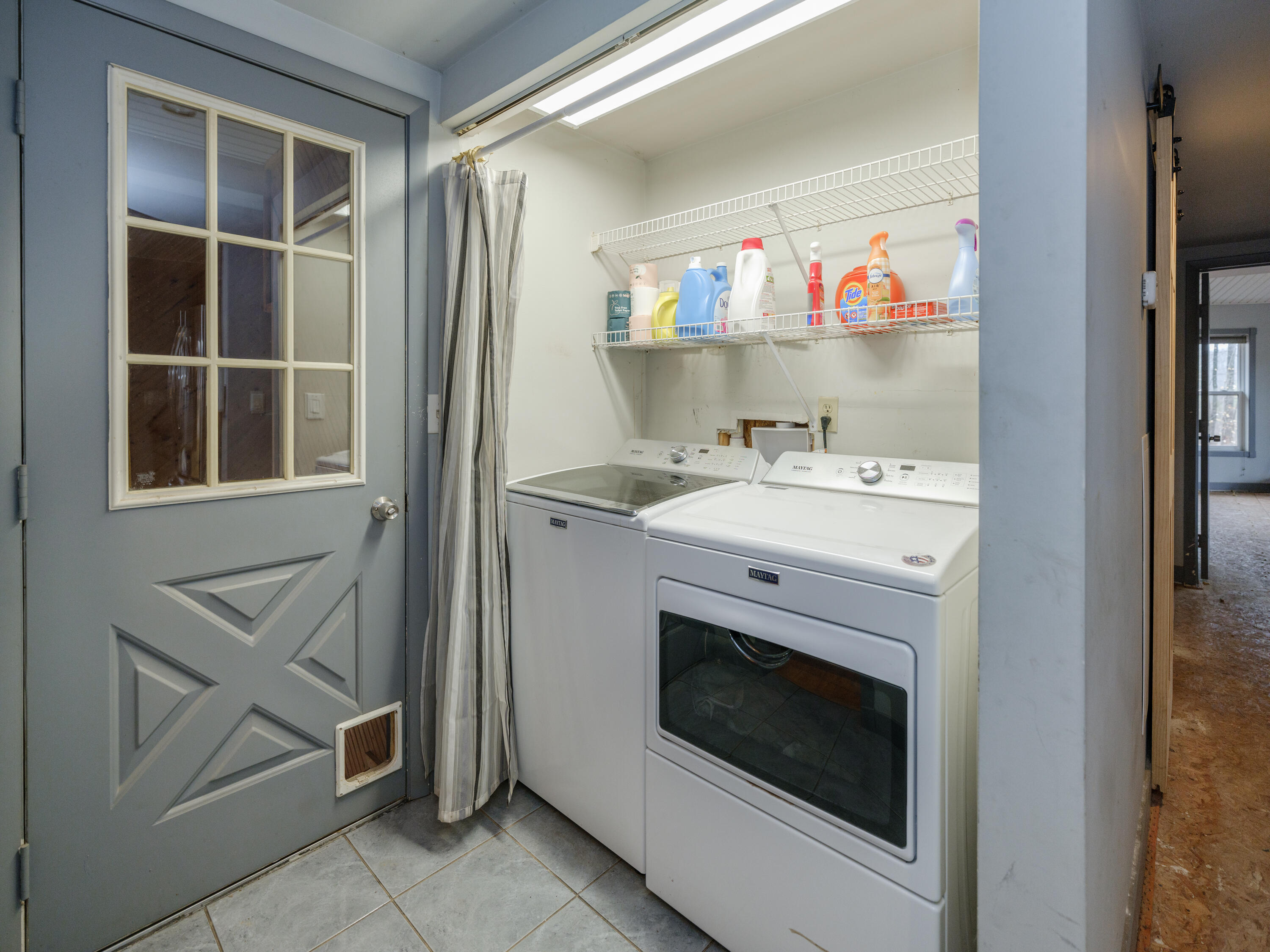 22431 Paulson Road Gobles, MI 49055 - Photo 11 of 32 22431 Paulson Rd-111