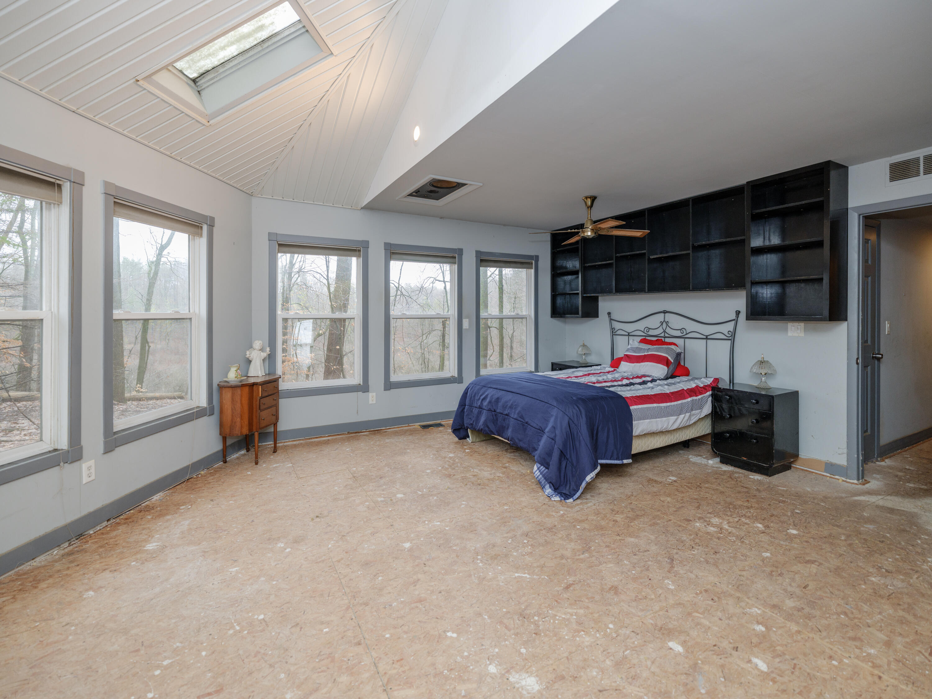 22431 Paulson Road Gobles, MI 49055 - Photo 12 of 32 22431 Paulson Rd-112