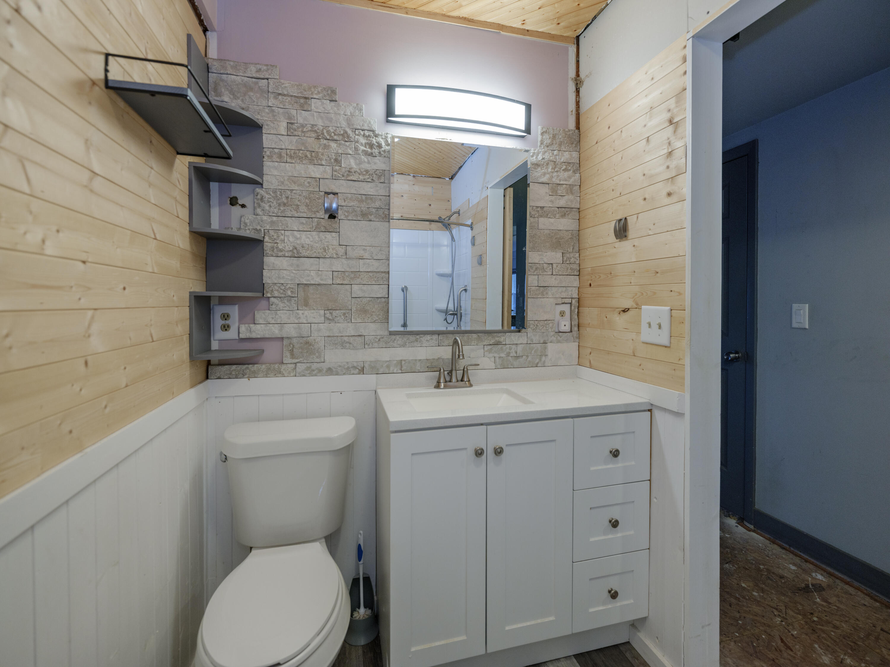 22431 Paulson Road Gobles, MI 49055 - Photo 16 of 32 22431 Paulson Rd-116