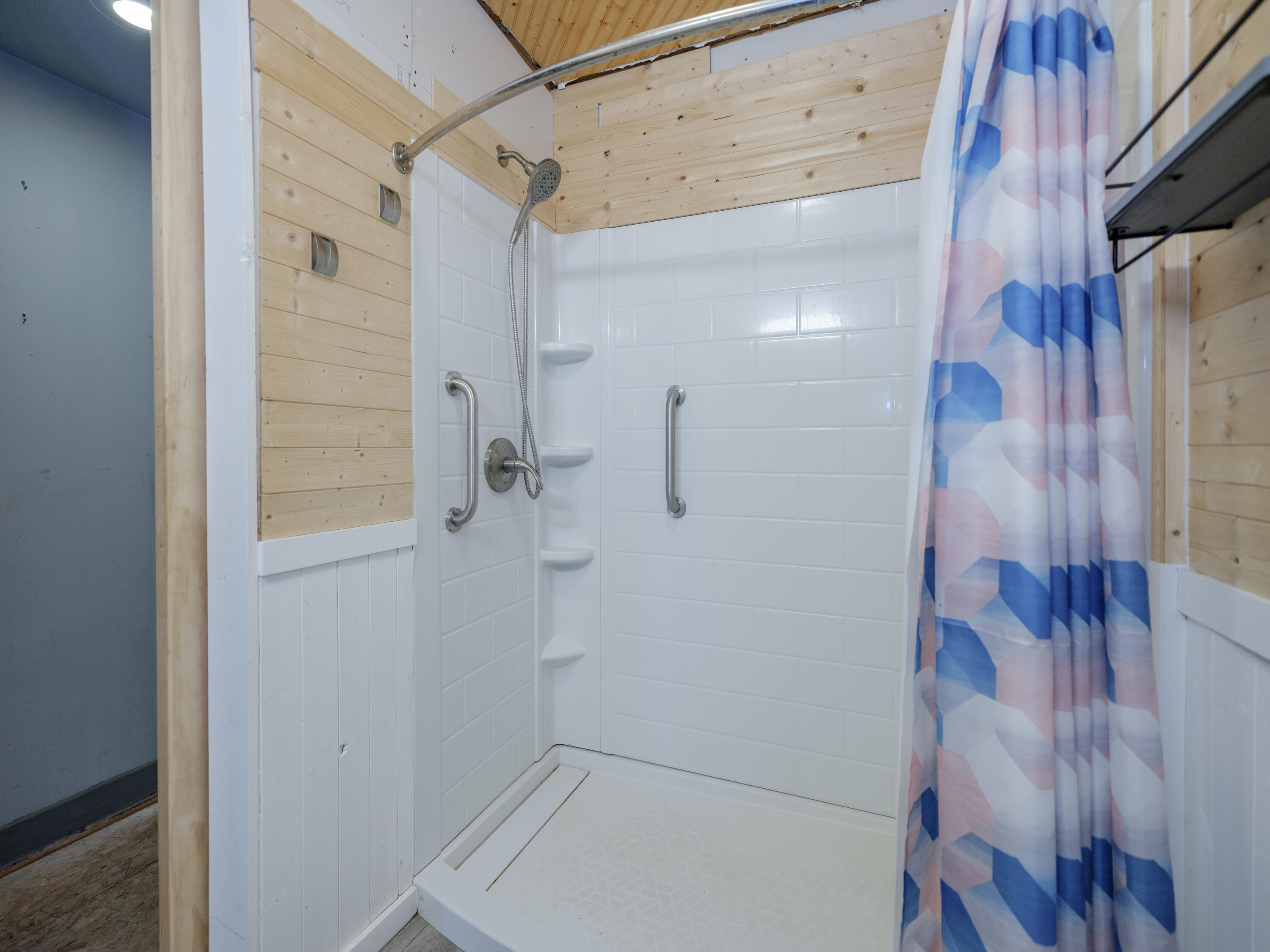 22431 Paulson Road Gobles, MI 49055 - Photo 17 of 32 22431 Paulson Rd-117