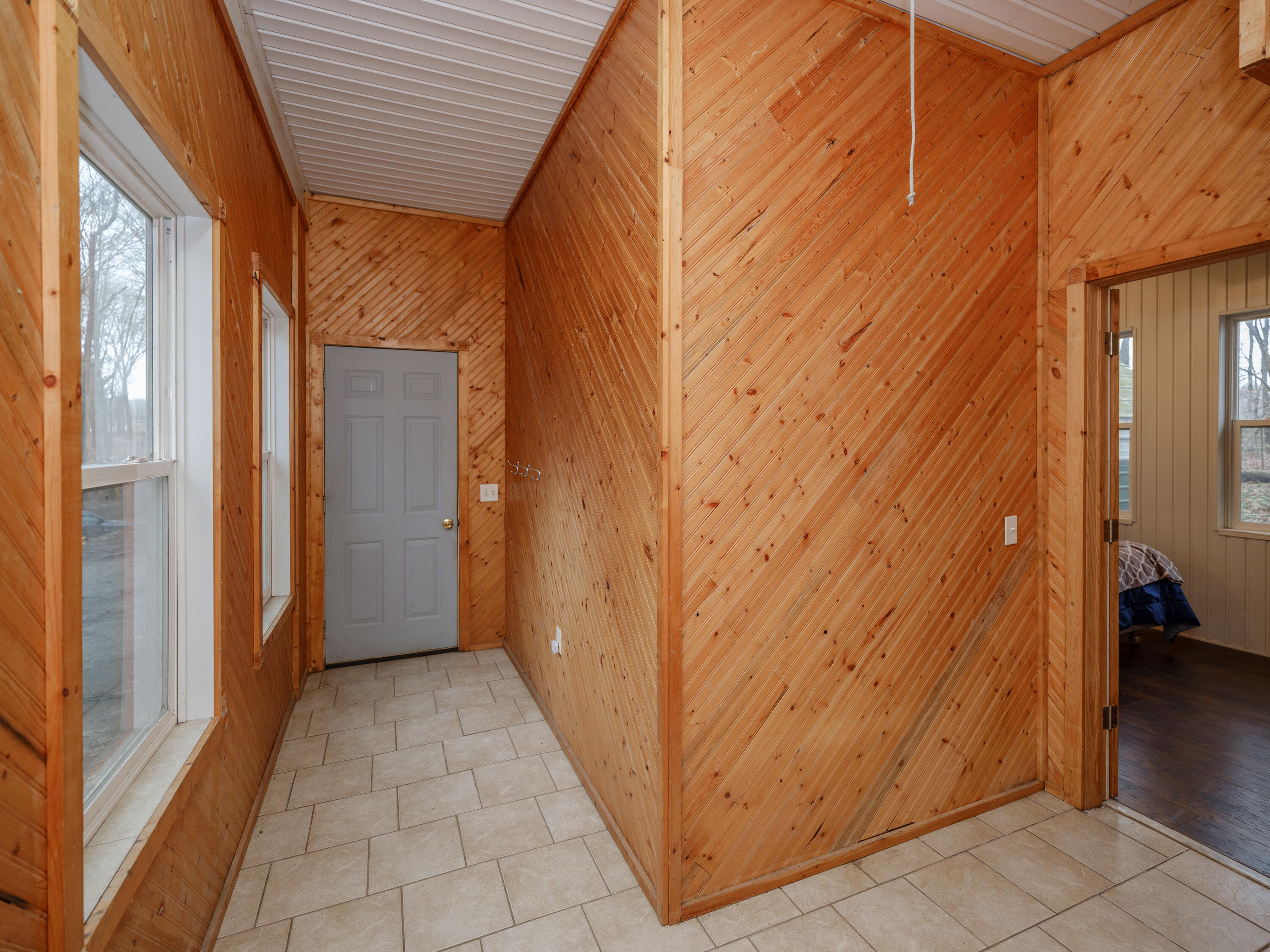 22431 Paulson Road Gobles, MI 49055 - Photo 18 of 32 22431 Paulson Rd-118