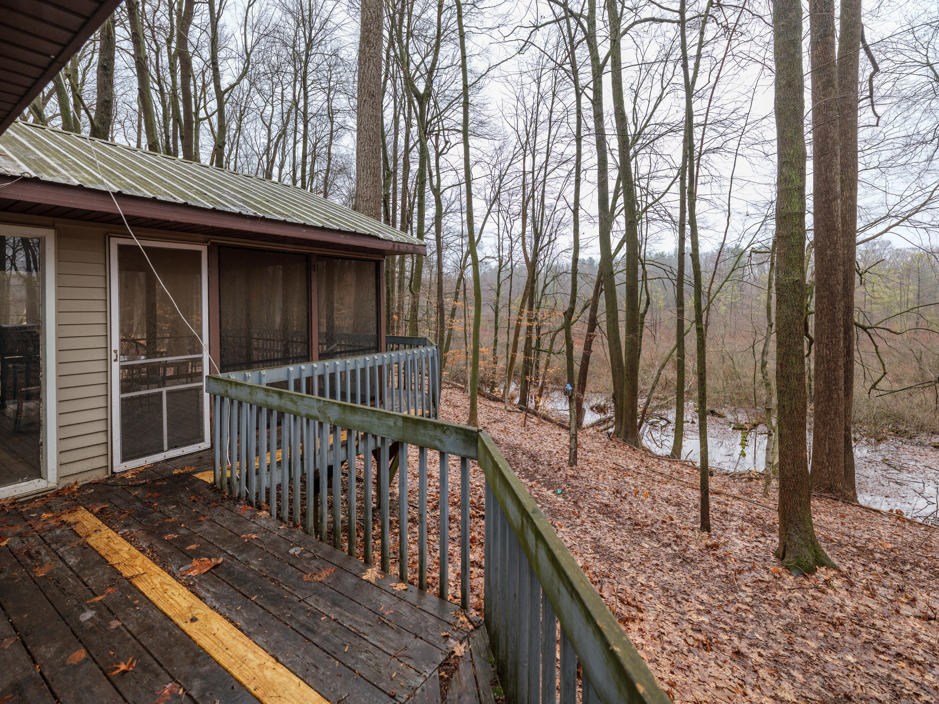 22431 Paulson Road Gobles, MI 49055 - Photo 25 of 32 22431 Paulson Rd-125